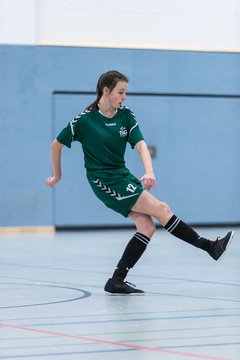 Bild 231 - HFV Futsalmeisterschaft